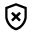 icon-shield-x