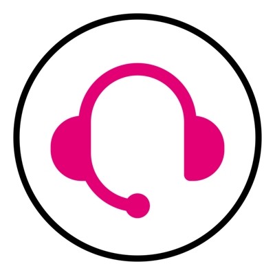 Support Icon
