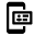 icon-tmo-id