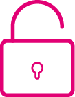 Lock icon