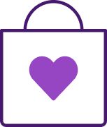 Shop Devices icon