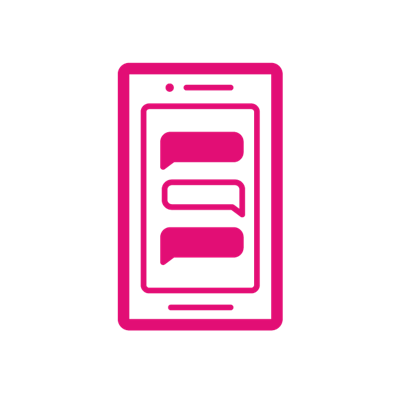 https://t-mobile.scene7.com/is/image/Tmusprod/icons-TEX-contact-chat-140x140-2?ts=1684355392971&fmt=png-alpha&qlt=85,0&resMode=sharp2&op_usm=1.75,0.3,2,0&dpr=off