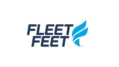 Fleet Feet.