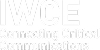 International Wireless Communications Expo