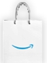 shopping bag