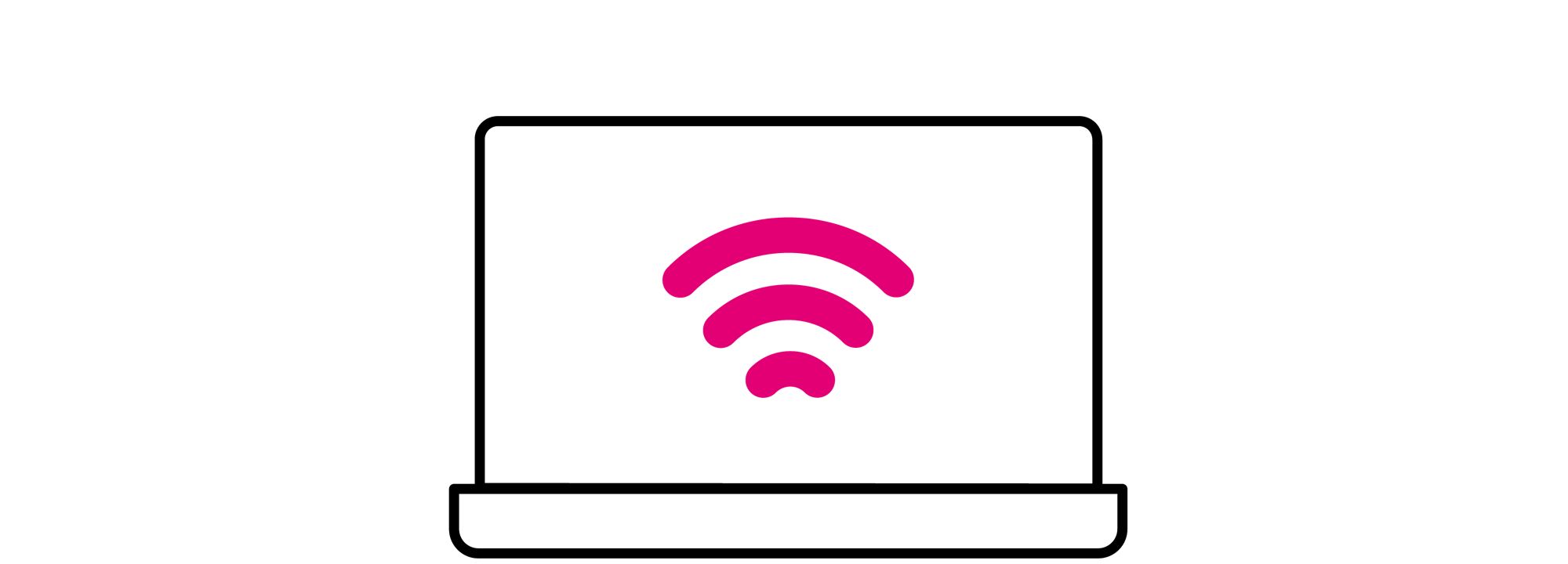 power-it-on-icon