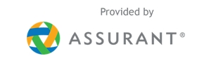 logo-assurant-mobile.png