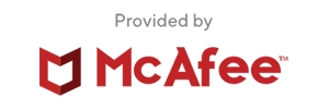 logo-mcafee-mobile.png