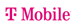 T-Mobile logo 