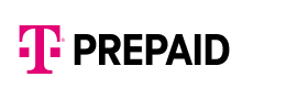 t mobile prepaid number change
