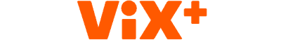 Vix plus logo