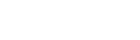 American Airlines Logo