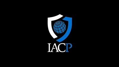 IACP