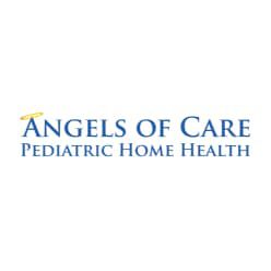 Angels of Care Pediatric Home Health.