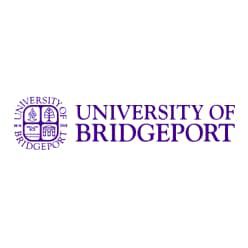 University of Bridgeport.