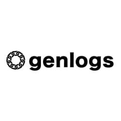 GenLogs.