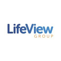 LifeView Group.