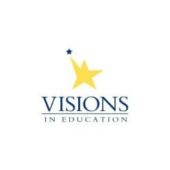 Visions in Education.
