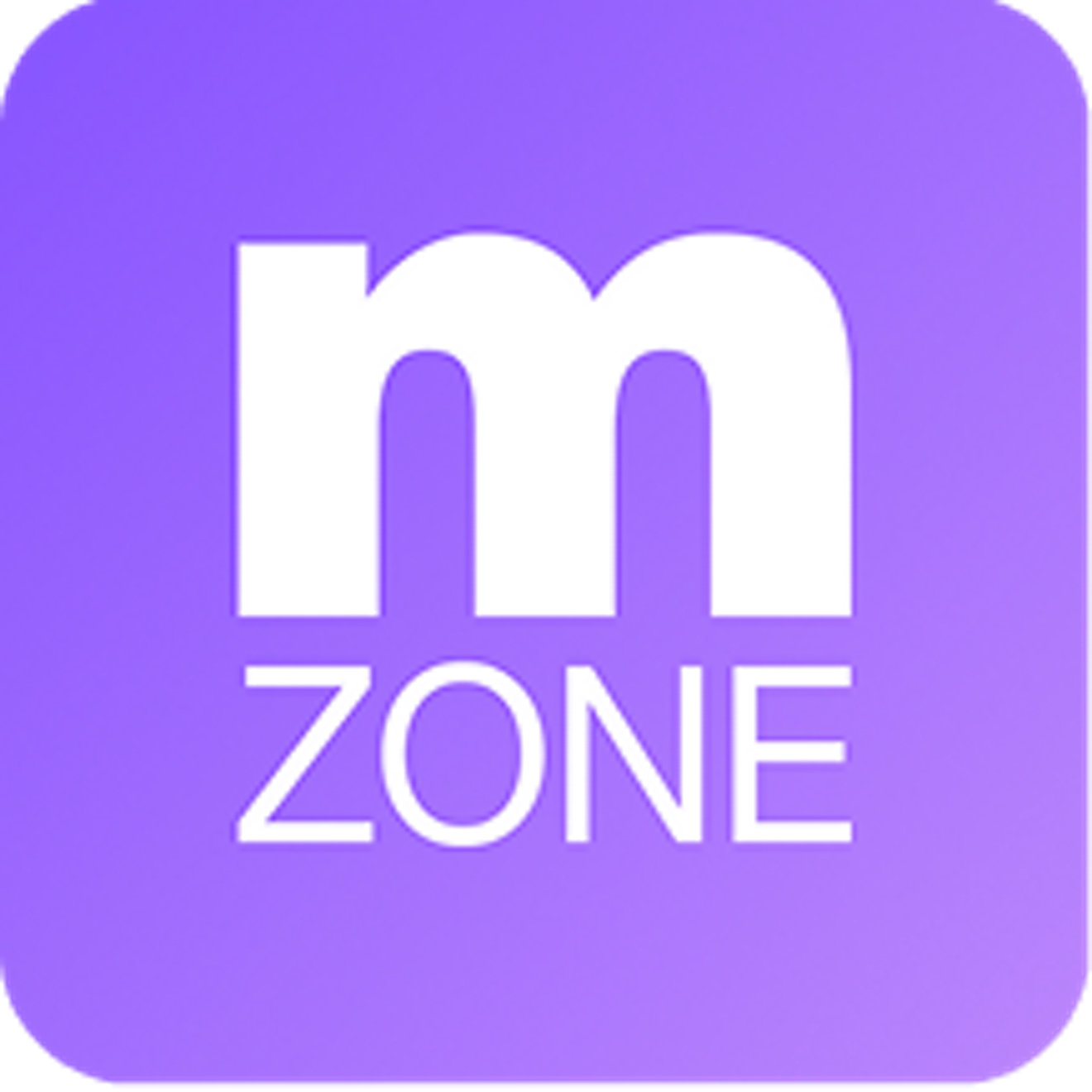 MetroZone App