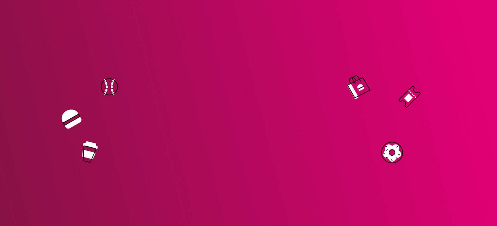 T-Mobile Tuesdays - Get Free Stuff & Great Deals | T-Mobile