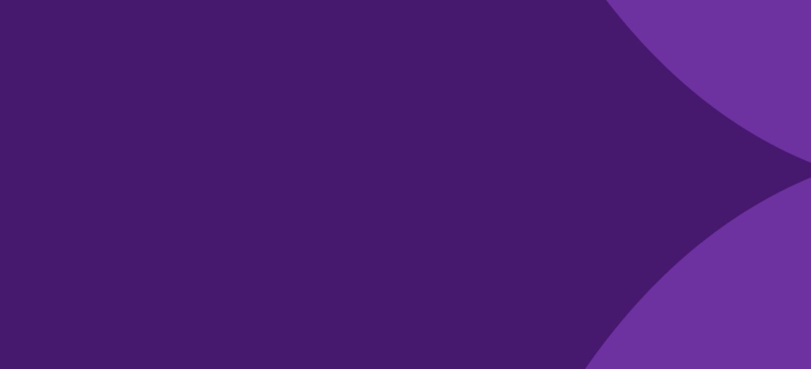 4G LTE Wireless Hotspot How to Set Up a Hotspot on Phones MetroPCS