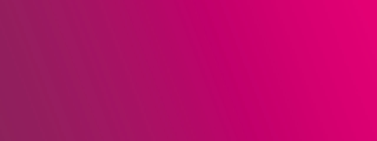 magenta gradient