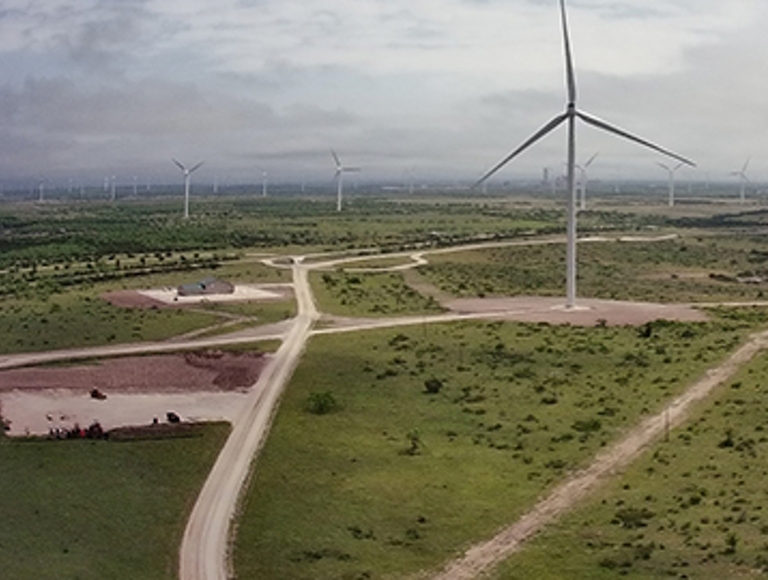 Scoping out Carbon Emissions to Combat Climate Change TMobile