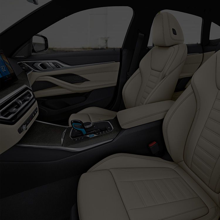 In-Car Wi-Fi Hotspot & Voice Plans | T-Mobile Magenta Drive