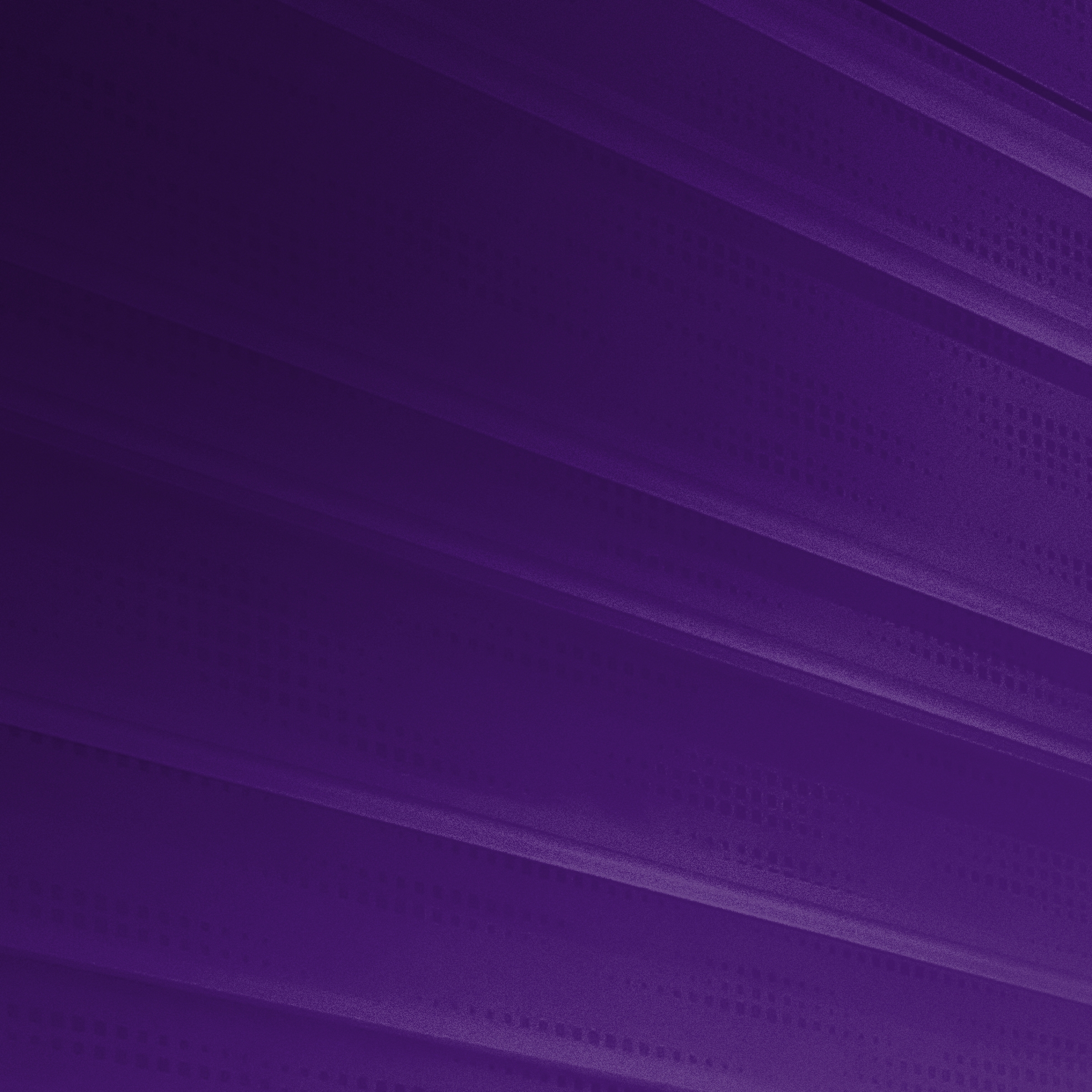 Activate Your Prepaid Phone Service Metro By T Mobile