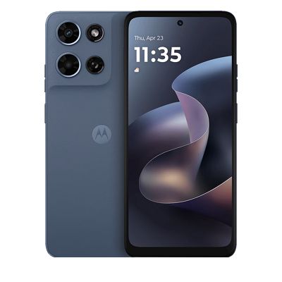 moto g 2026.
