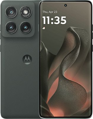 moto edge 2025