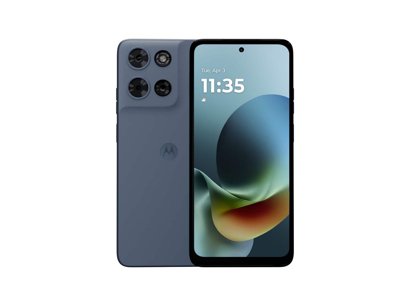 Zero Down Phone Deals for Businesses | T-Mobile for Business