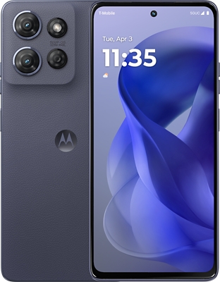 2025 Motorola g power 5G