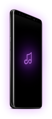 music unlimited_desktop_phone.png