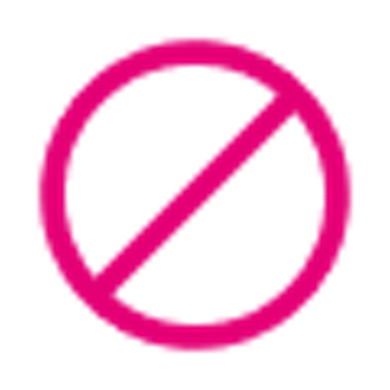Spend less, do more with Magenta Status icon