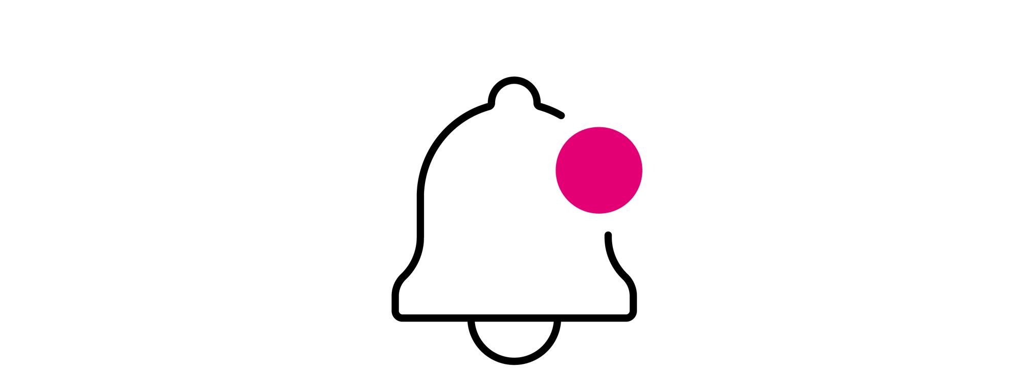 shipping-icon