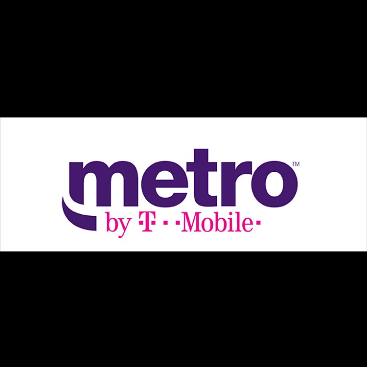 Metro by T-Mobile