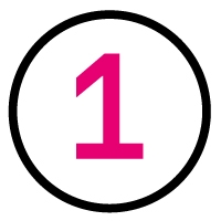 number1