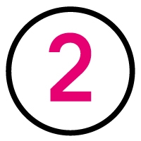 number2