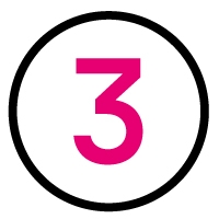 number3