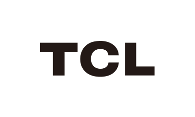 TCL