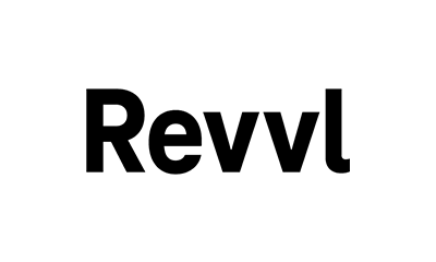 Revvl