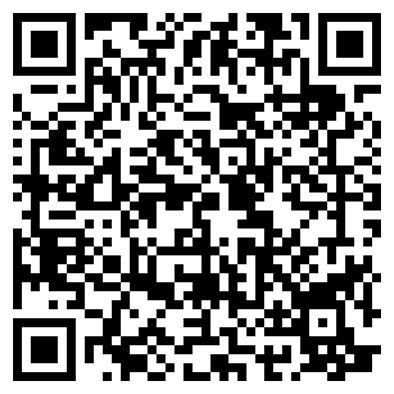 Scan the QR code to open the Protection 360 Marketing page in T-Life.