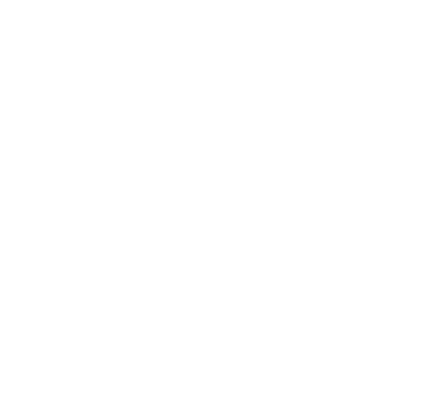PGA of America, 1916 