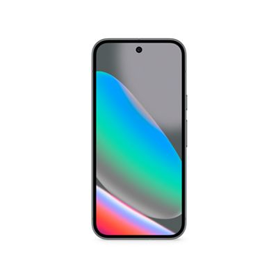 Google Pixel 10