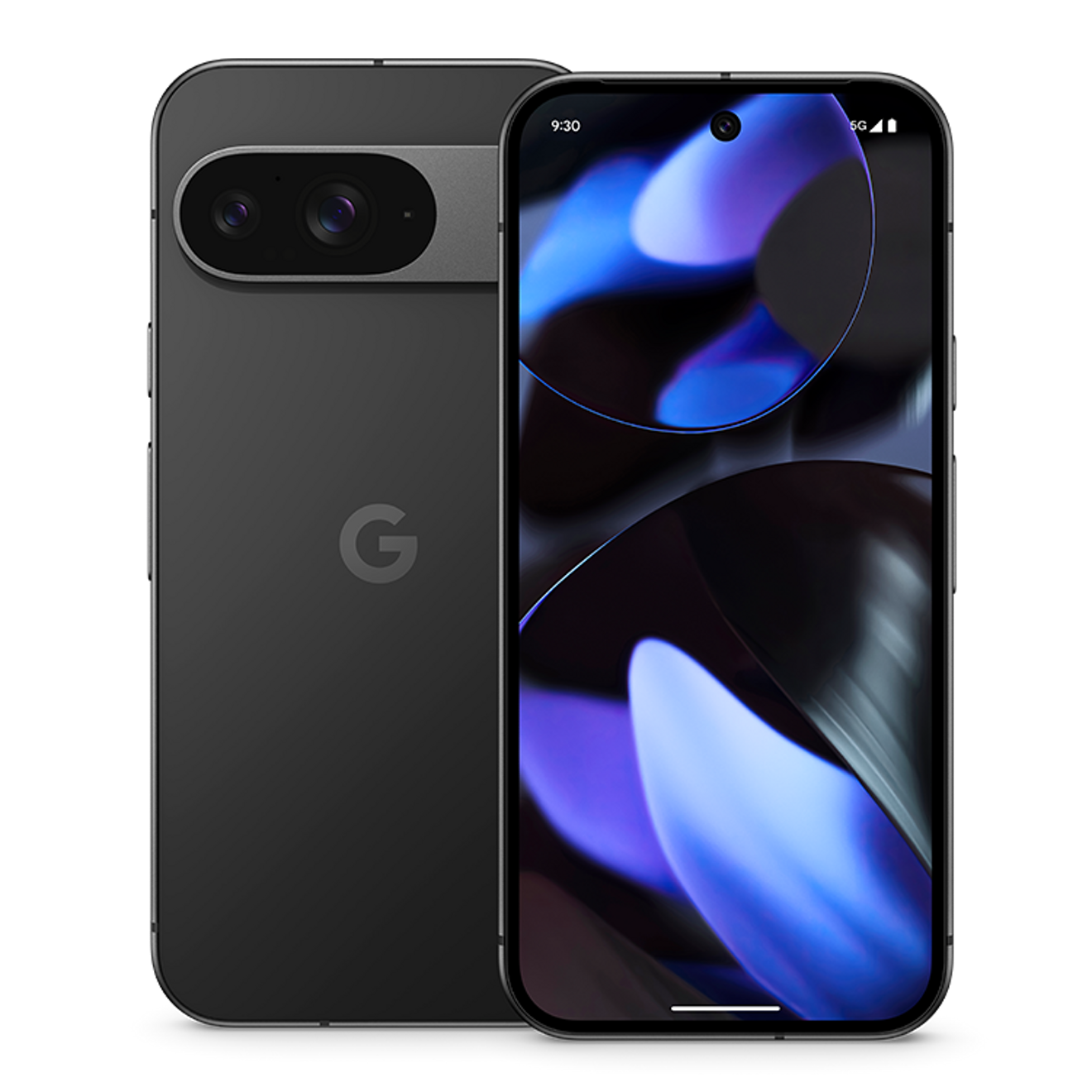 Google Pixel 9