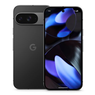 Google Pixel 9