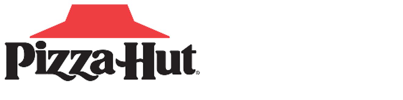 Pizza Hut logo