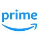 logotipo de amazon