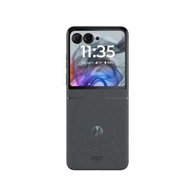 Motorola Razr